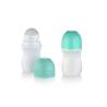 Buy cheap All PP 80ml Roll-on Bottle for Personal Care Products from wholesalers