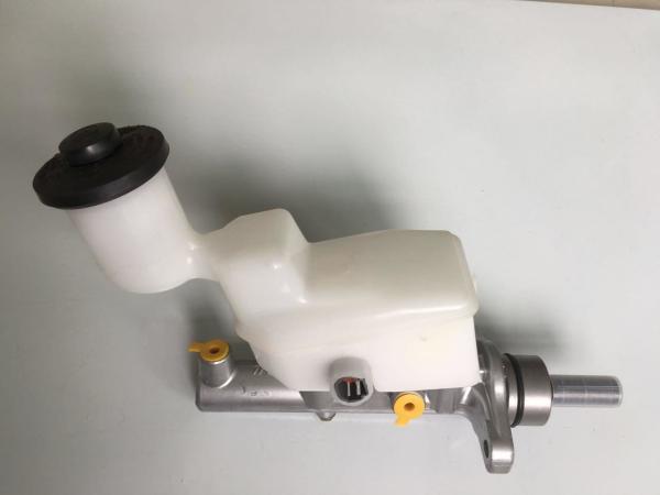 Buy cheap 47201-1A330 FITS TOYOTA Cylinder sub-assy, brake master 472011A330, AONE OEM OEM P Corolla NZE121 ZZE121 47201-1A330 47201-1A330 Cylinder Sub-Assy, from wholesalers