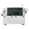 Buy cheap Small Lead-free Wave Soldering Machine 250DS For PCB DIP Production Line from wholesalers