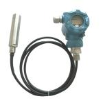 Buy cheap Stable Performance Hydrostatic Level Transmitter With Hart / RS485 Output from wholesalers