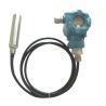 Buy cheap Stable Performance Hydrostatic Level Transmitter With Hart / RS485 Output from wholesalers