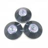 Buy cheap Yo - Yo Middle Carbon Fiber Skinning Kit 3K Carbon Fiber Twill Black Color from wholesalers