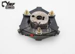 Durable Excavator Coupling Fits John Deere 200CLC 4654760