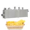 Buy cheap Automatic Industrial Macaroni Pasta Production Line Multifunction from wholesalers