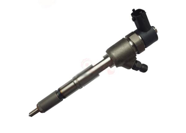 Buy cheap Top Quality Common Rail Diesel Injector 0445110798 0445110799 from wholesalers
