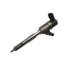 Buy cheap Top Quality Common Rail Diesel Injector 0445110798 0445110799 from wholesalers