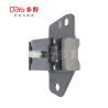 Buy cheap Toyota Engine Mounting 12362-BZ020 from wholesalers