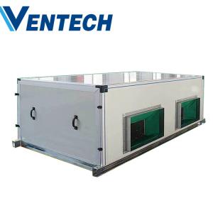 China Constant Humidity Whole House Central Air Conditioner on sale