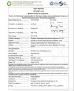 Hung-Kee (China) Electronic Technology Co.,Ltd Certifications