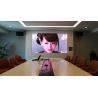 Buy cheap High Definition P3 Indoor Advertising LED Display / LED Large Screen Display from wholesalers