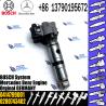 Buy cheap BOSCH new Diesel fuel Unit pump assembly 0414799001 0414799005 0414799025 0414799055 0414799054 for MERCEDES Trucks from wholesalers