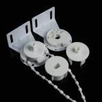 Durable and Sturdy Zebra Blind Parts for Long Lasting Window Treatments