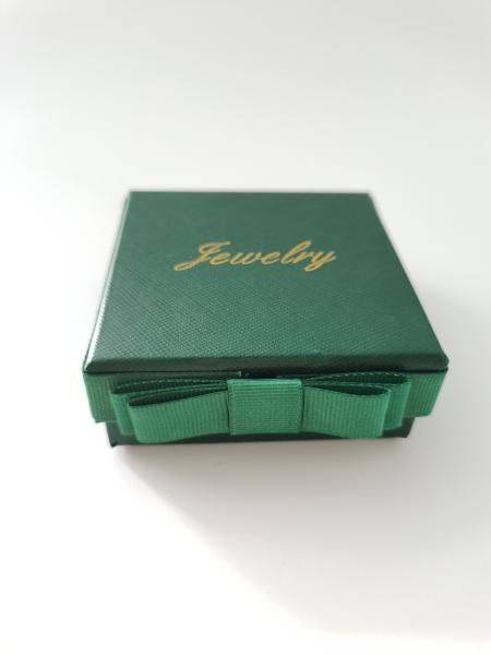 Buy cheap Foldable Retail Shipping Packaging Boxes Corrugated Cardboard from wholesalers