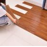 Buy cheap Anti Slip Grey LVT Flooring 2mm Commercial Vinyl Plank Flooring from wholesalers