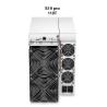 Buy cheap S19 Pro Asic Miner Machine from wholesalers