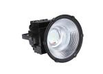 Waterproof 300W High Bay Led Lights IP65 No UV Radiation Convenient Maintenance