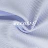 Buy cheap High Colorfastness Recycled Activewear Knit Fabric Workout Leggings from wholesalers