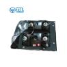 Buy cheap 8155036480 Toyota Coaster Upgraded LED / Halogen Lamps Original Design RH from wholesalers