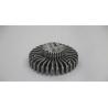 Buy cheap Radiator Aluminium Extrusion Heat Sink Profiles Good Corrosion Resistance from wholesalers