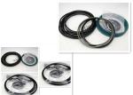 OKADA OUB TOP OU Series Breaker OUB15A1 Hydraulic Cylinder Seal Kit 700-93-11330