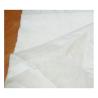 Buy cheap Polyester Filament Non Woven Geotextile For Traditional Design Style from wholesalers