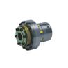 Buy cheap TLC 200 250 350 Disc Friction Torque Limiter Slip Clutch Flexible from wholesalers