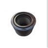 Buy cheap Bus Spares Parts For Yutong Bus Air Filter 1109-05202 from wholesalers