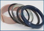 VOE11705882 11705882 VOE 11705882 Lift Cylinder Sealing Kit Fits SUNCARSUNCARVOL