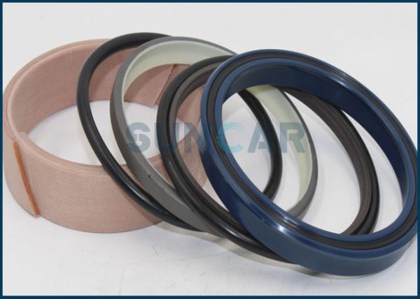 Buy cheap VOE11705882 11705882 VOE 11705882 Lift Cylinder Sealing Kit Fits SUNCARSUNCARVOLVO from wholesalers