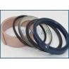 Buy cheap VOE11705882 11705882 VOE 11705882 Lift Cylinder Sealing Kit Fits SUNCARSUNCARVOLVO from wholesalers