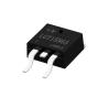 Buy cheap High Efficiency 15A 650V High Power IGBT TO-263C For Motor Control from wholesalers