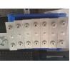 Buy cheap Rechargeable Lifepo4 Battery Cells Low Temperature Work Under -40°C from wholesalers