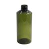 Buy cheap organic olive green pet plastic bottle bamboo sprayer body room spray container from wholesalers
