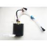 Buy cheap Land Rover Electric Fuel Pump Module , LR043385 LR014997 Fuel Tank Assembly from wholesalers