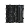 Buy cheap P3.91 Indoor Background Stage LED Display Fast Installation LED Screen Rental from wholesalers