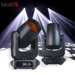 Beam 200W Moving Head Light Eight Prism New Eight-color wheel Effect Stage Light