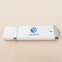 Buy cheap Kongst promotional item usb flash drive custom usb product