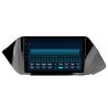Buy cheap Bingfan Android Car Radio For Hyundai Sonata 2020 LHD RHD 2.5D Screen Smart Navi Support Carplay from wholesalers