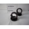 Buy cheap Changzhou high quality R&B brand DC/BWC/BWX/X series one sprag way clutch bearings from wholesalers