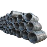 0.56mm Galvanized Steel Wire 0.3mm-120mm , 25 Gauge Zinc Coated Steel Wire