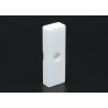 Buy cheap Wear Resistance Electrical Insulation Ceramic Rod from wholesalers