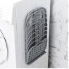 Buy cheap Odorless Plastic Laundry Hamper from wholesalers