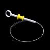 Buy cheap Alligator Biopsy Forceps Instrument Medical Accessories For Disposable Endoscopes from wholesalers