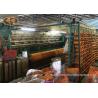 Buy cheap Knitting Style Net Bag Machine within Your Needs Computerized from wholesalers