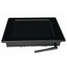 Buy cheap 3mm Bezel 8 Inch Industrial Touch Screen Computer Mini All In One PC from wholesalers