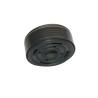 Buy cheap 32mm PTFE banded Shock Piston with hardness 60 for car / motorbike shocks from wholesalers