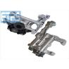 Buy cheap Industrial Engine Oil Pump For 4447-8574 434-2200 231-0141 CATERPILLAR Truck Parts from wholesalers