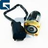 Buy cheap 561-15-47210 Solenoid Assy 5611547210 For WA400 Loader from wholesalers