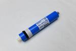 Ultra Low Pressure Polyamide 100GPD RO Membrane For Small Direct Drinking Water