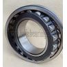 Buy cheap Cheap Price and Stainless Steel Spherical Roller Bearing 240/750 241/750 from wholesalers